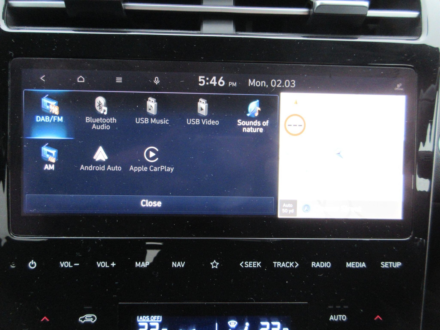 Used Hyundai TUCSON 2022 for sale - 78185547: Photo 28