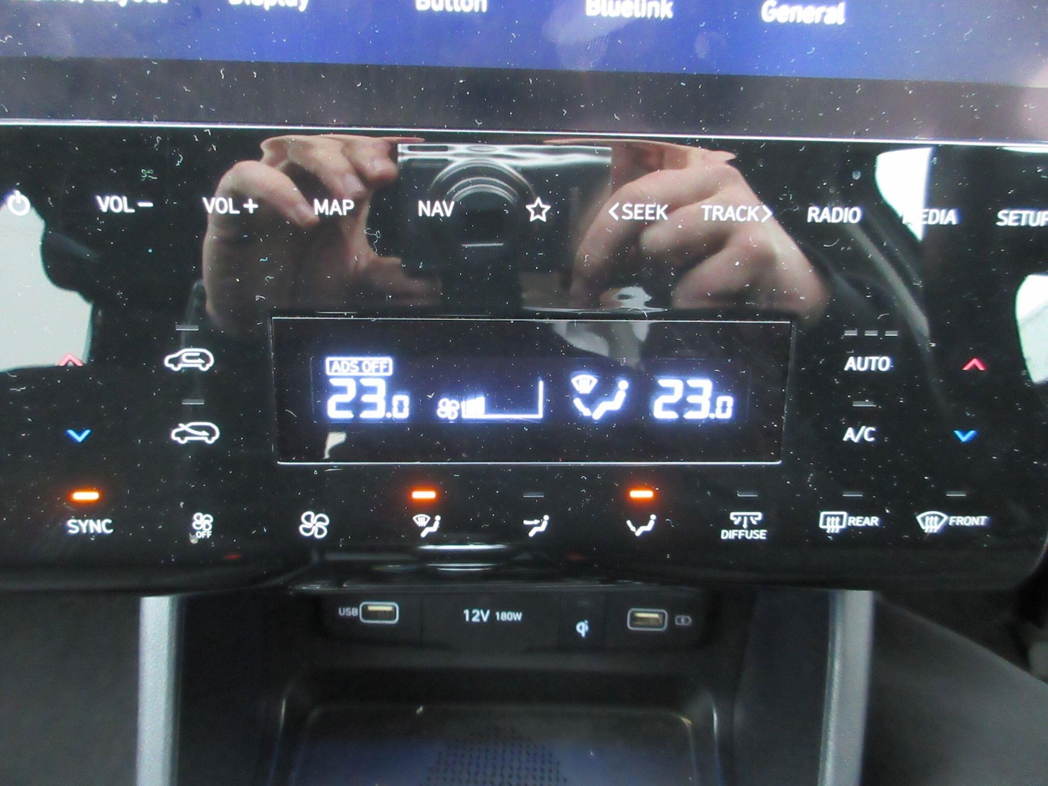 Used Hyundai TUCSON 2022 for sale - 78185547: Photo 30