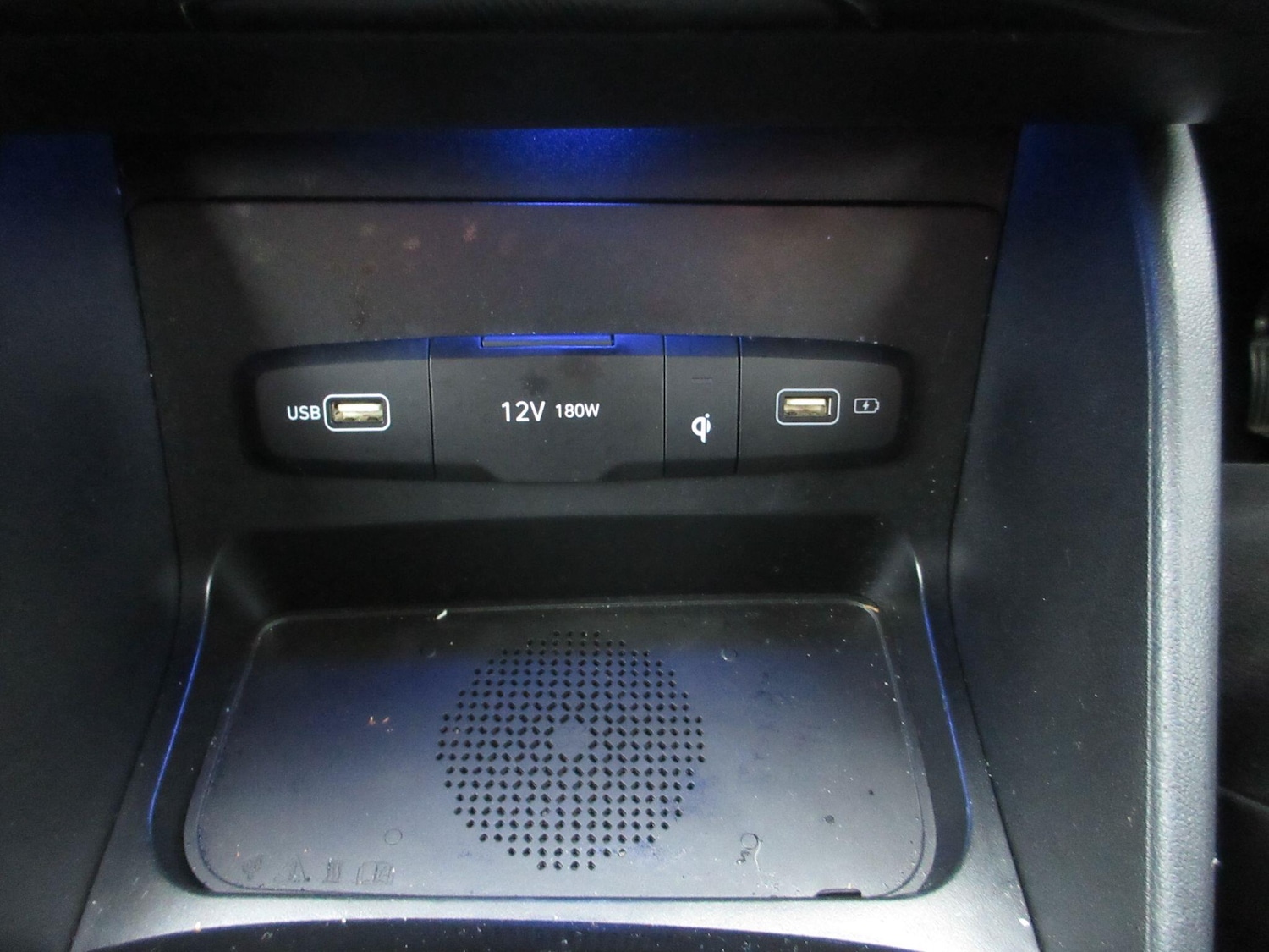 Used Hyundai TUCSON 2022 for sale - 78185547: Photo 31