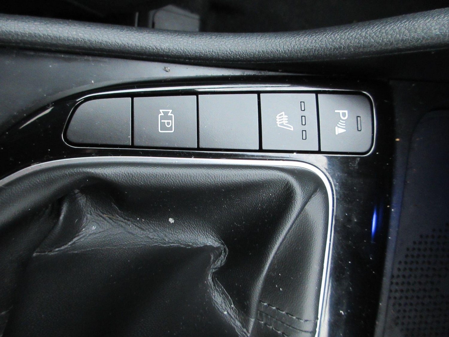 Used Hyundai TUCSON 2022 for sale - 78185547: Photo 32