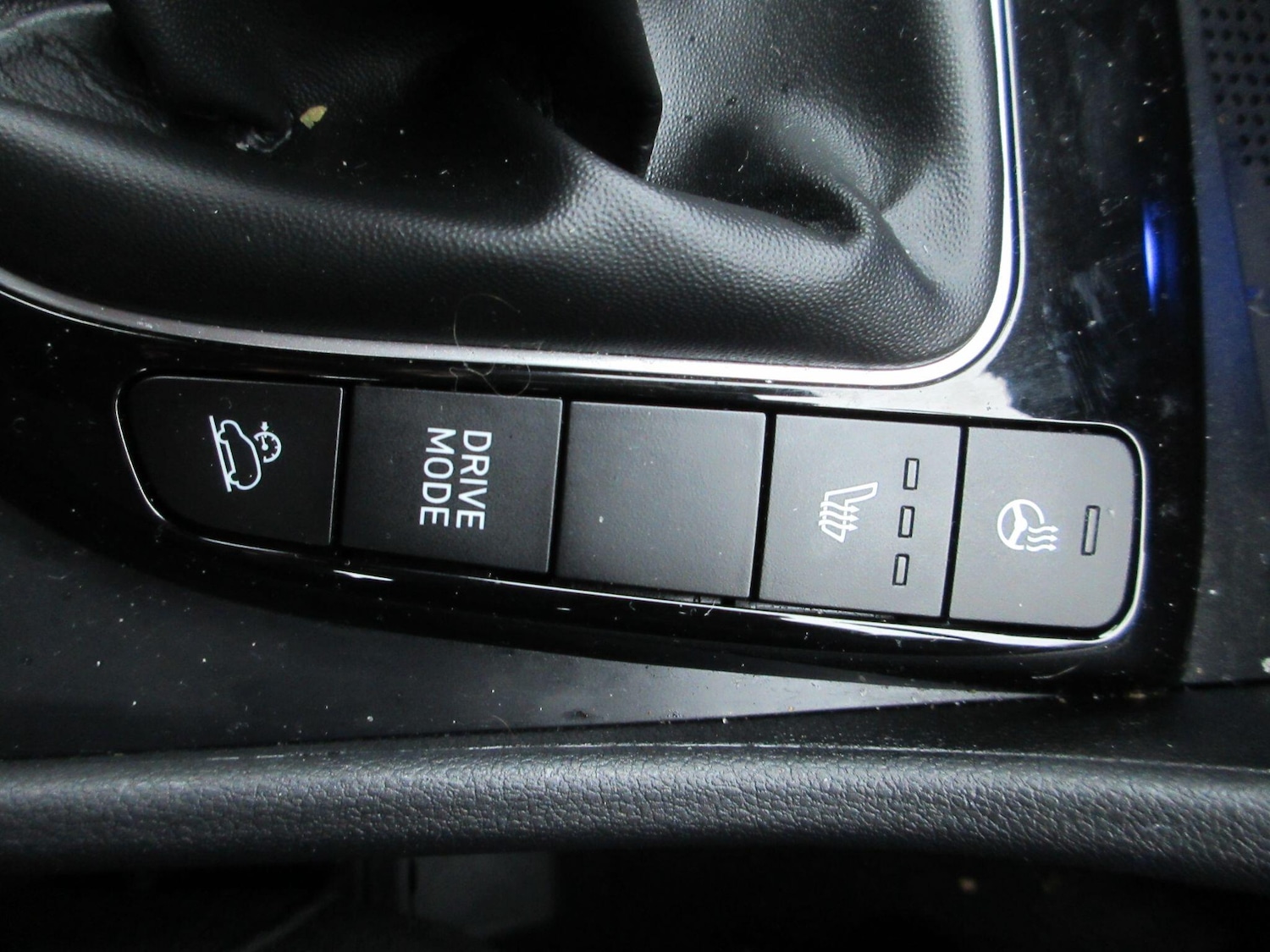 Used Hyundai TUCSON 2022 for sale - 78185547: Photo 33