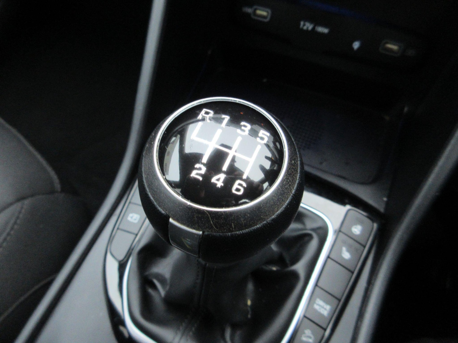 Used Hyundai TUCSON 2022 for sale - 78185547: Photo 34