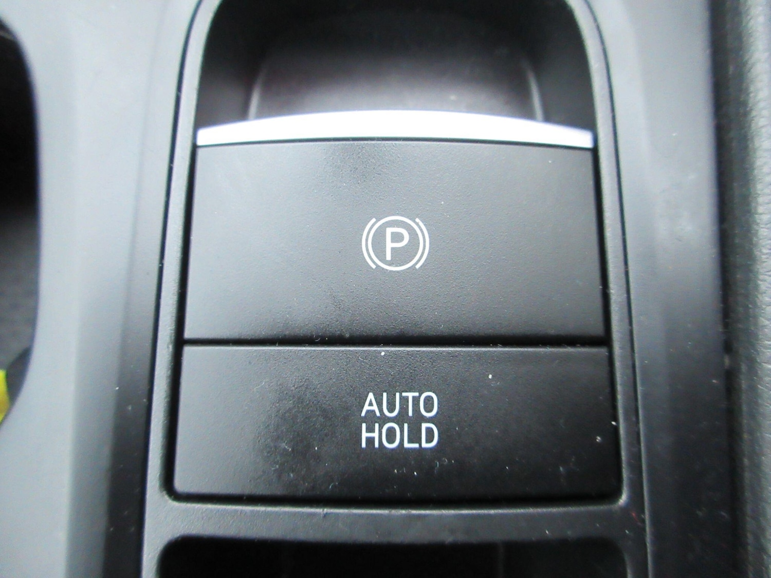 Used Hyundai TUCSON 2022 for sale - 78185547: Photo 35