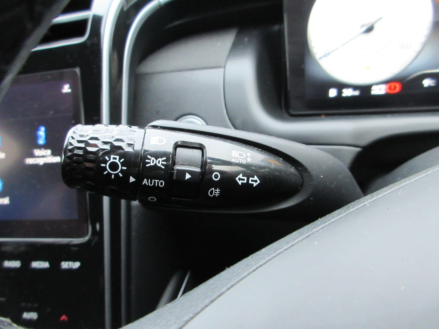 Used Hyundai TUCSON 2022 for sale - 78185547: Photo 36