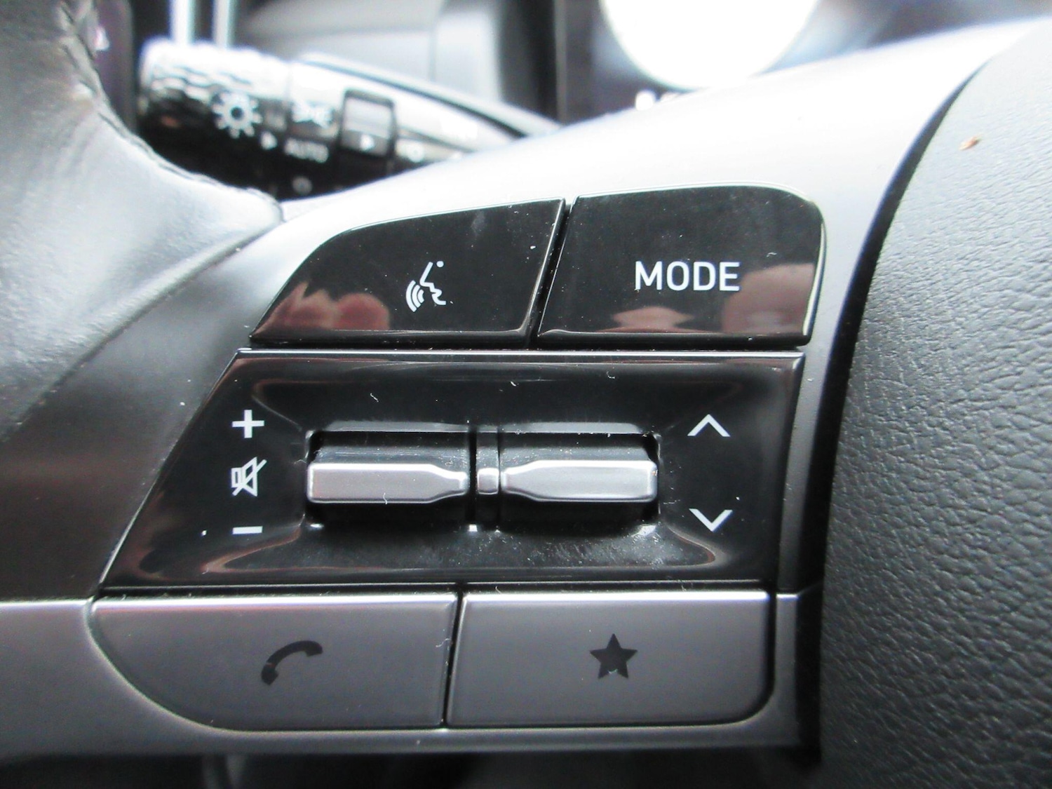 Used Hyundai TUCSON 2022 for sale - 78185547: Photo 37