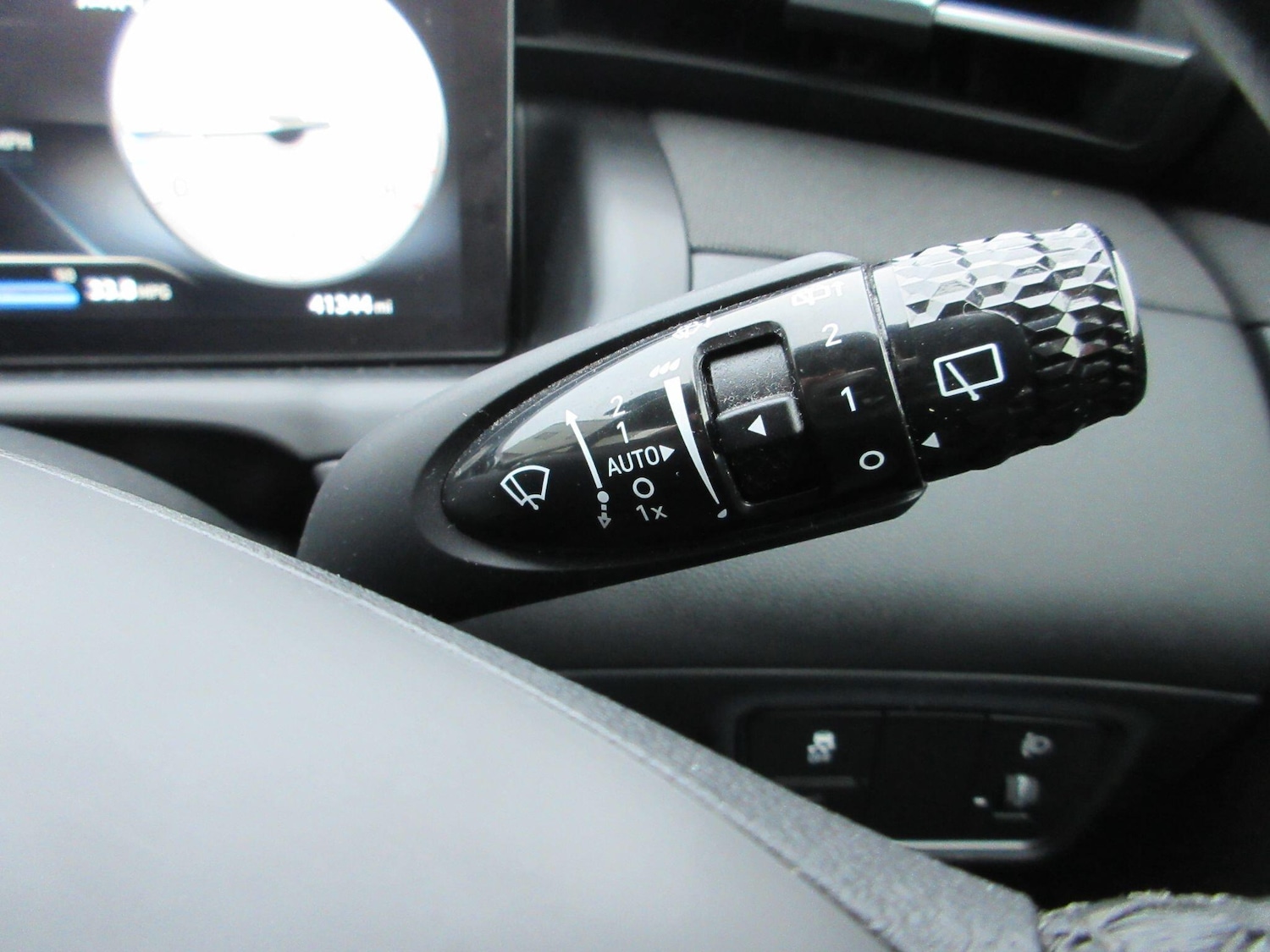 Used Hyundai TUCSON 2022 for sale - 78185547: Photo 38