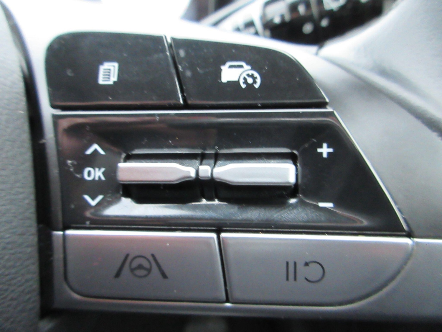 Used Hyundai TUCSON 2022 for sale - 78185547: Photo 39