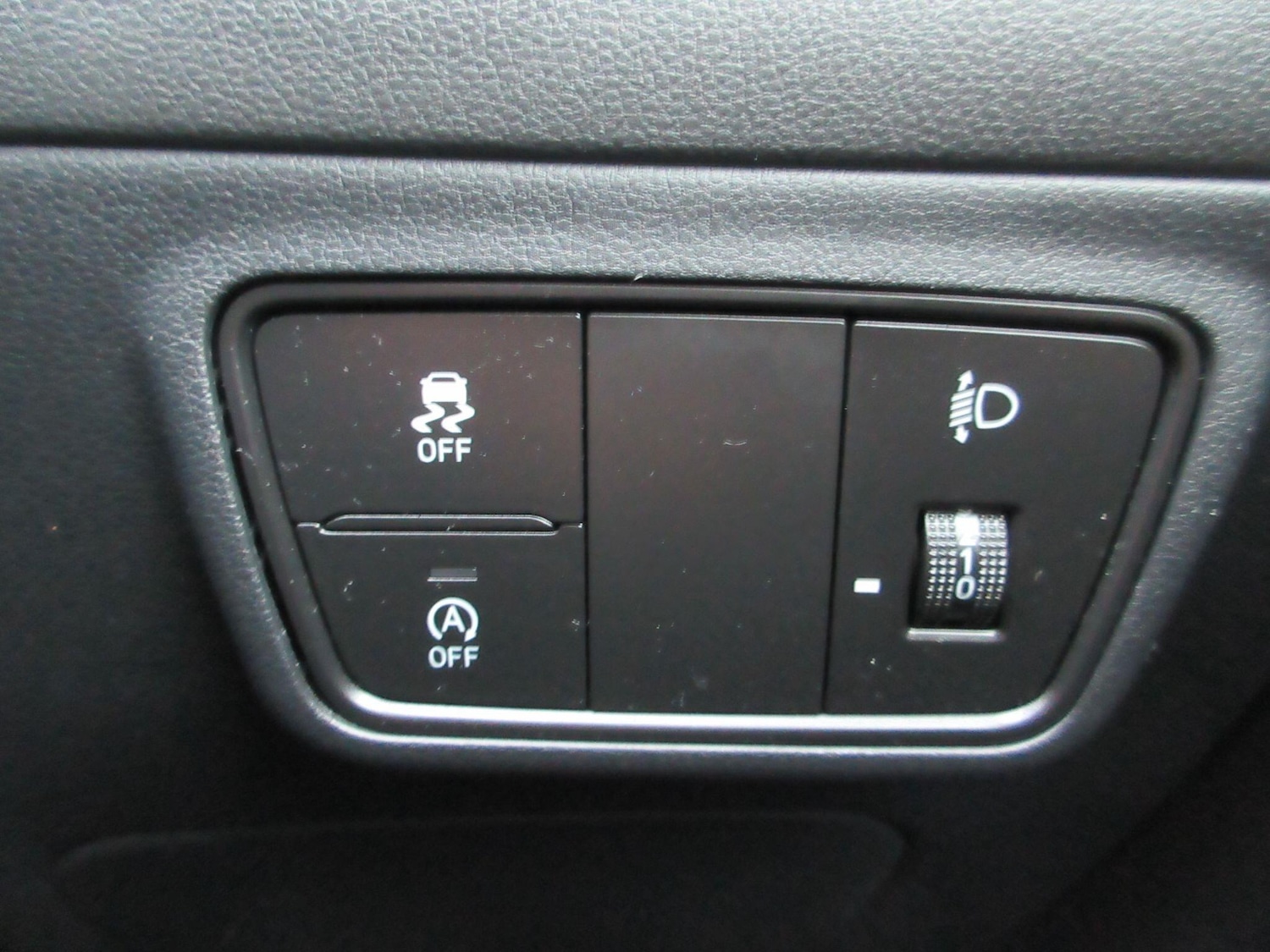 Used Hyundai TUCSON 2022 for sale - 78185547: Photo 40