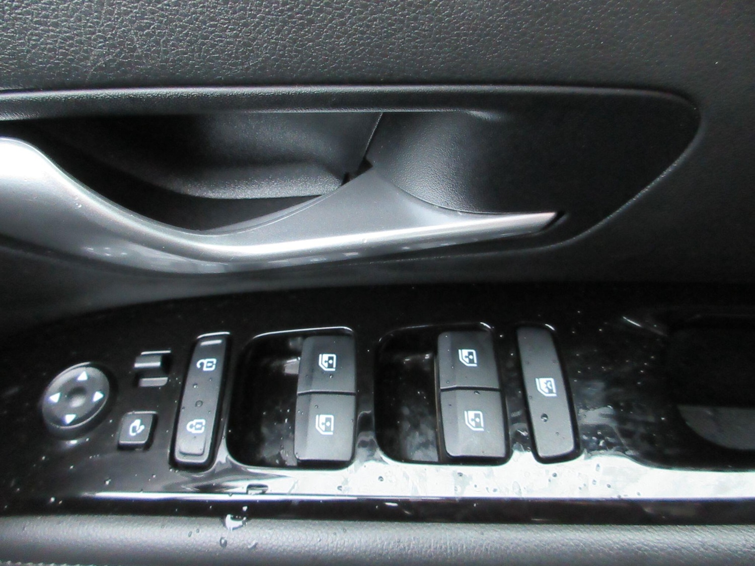 Used Hyundai TUCSON 2022 for sale - 78185547: Photo 41