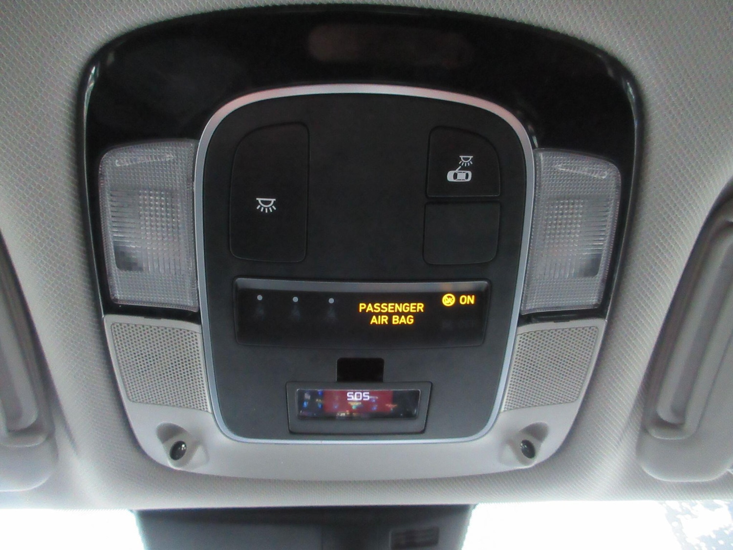 Used Hyundai TUCSON 2022 for sale - 78185547: Photo 42