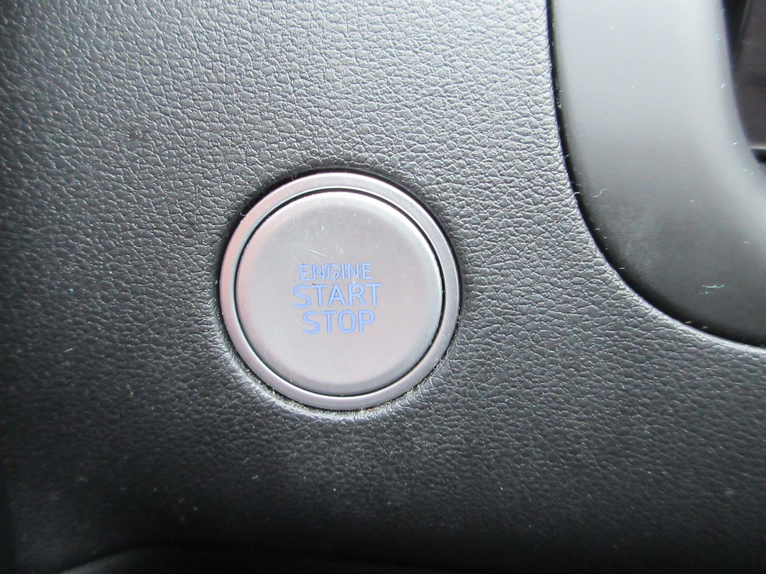 Used Hyundai TUCSON 2022 for sale - 78185547: Photo 43