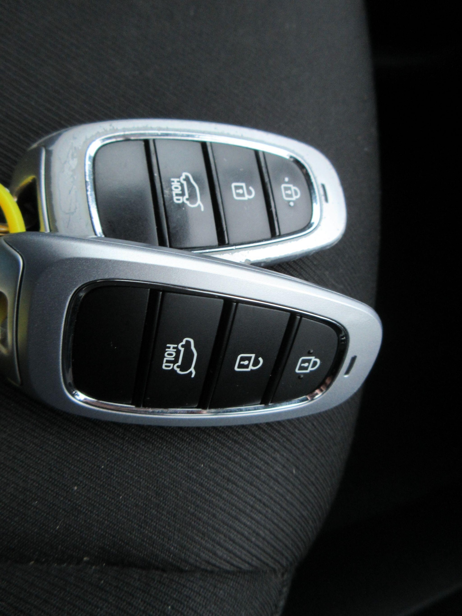 Used Hyundai TUCSON 2022 for sale - 78185547: Photo 44