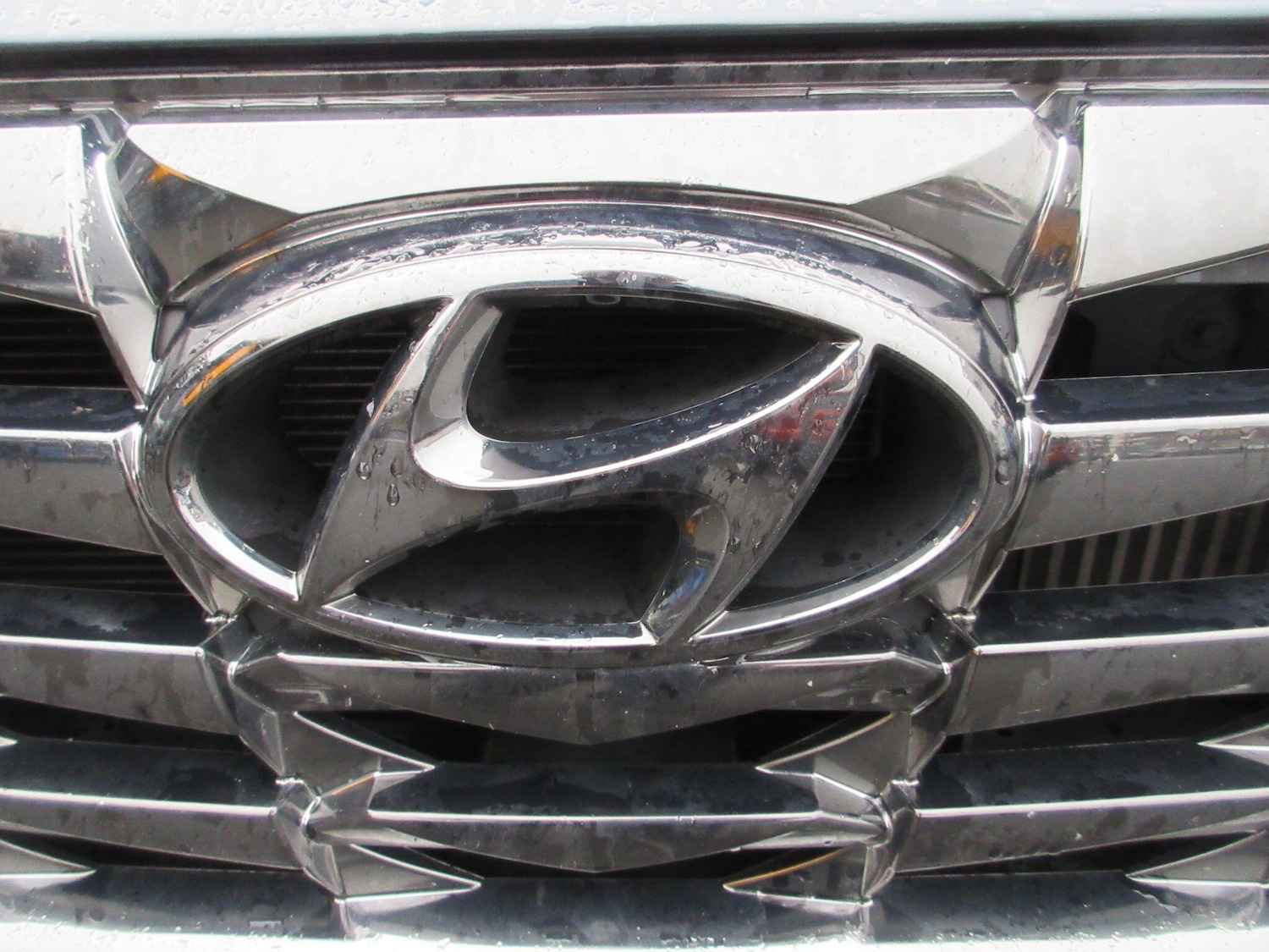 Used Hyundai TUCSON 2022 for sale - 78185547: Photo 46