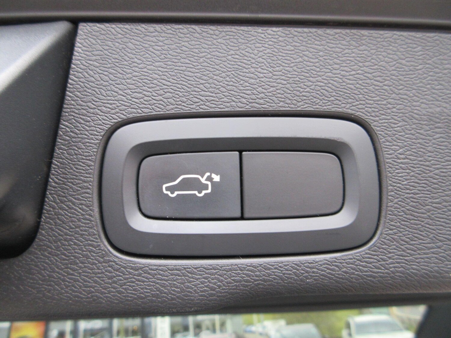 Used Volvo XC60 2021 for sale - 78185533: Photo 11