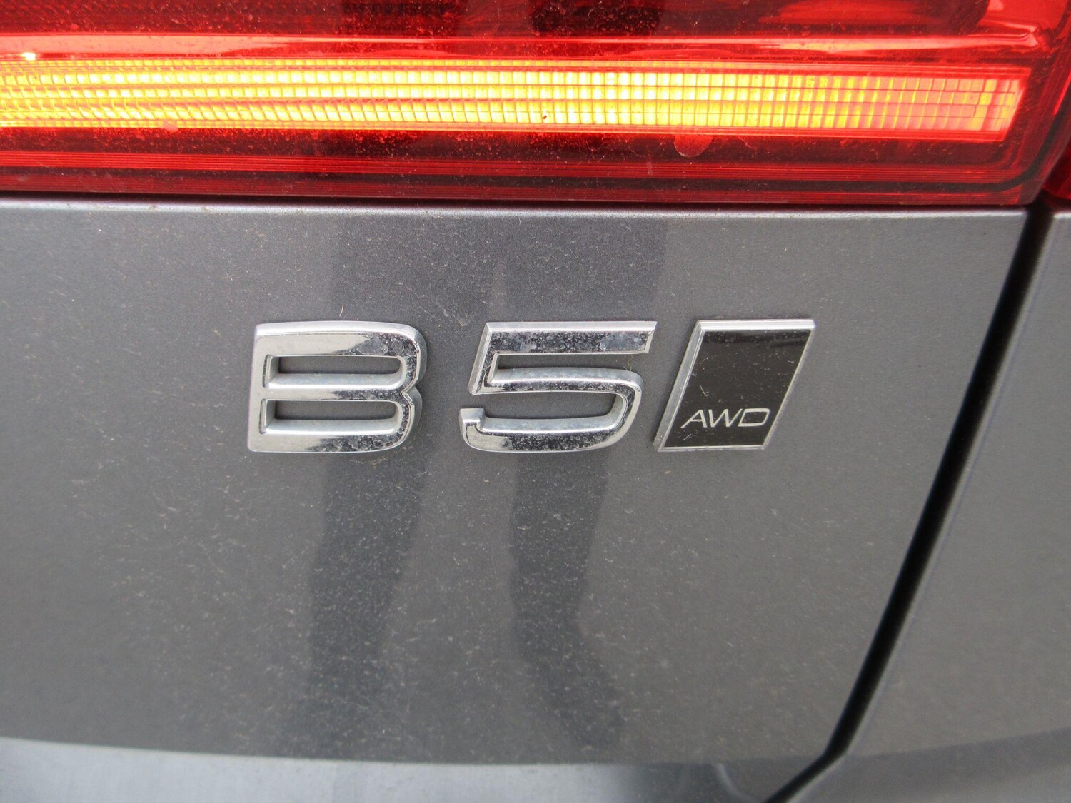 Used Volvo XC60 2021 for sale - 78185533: Photo 16