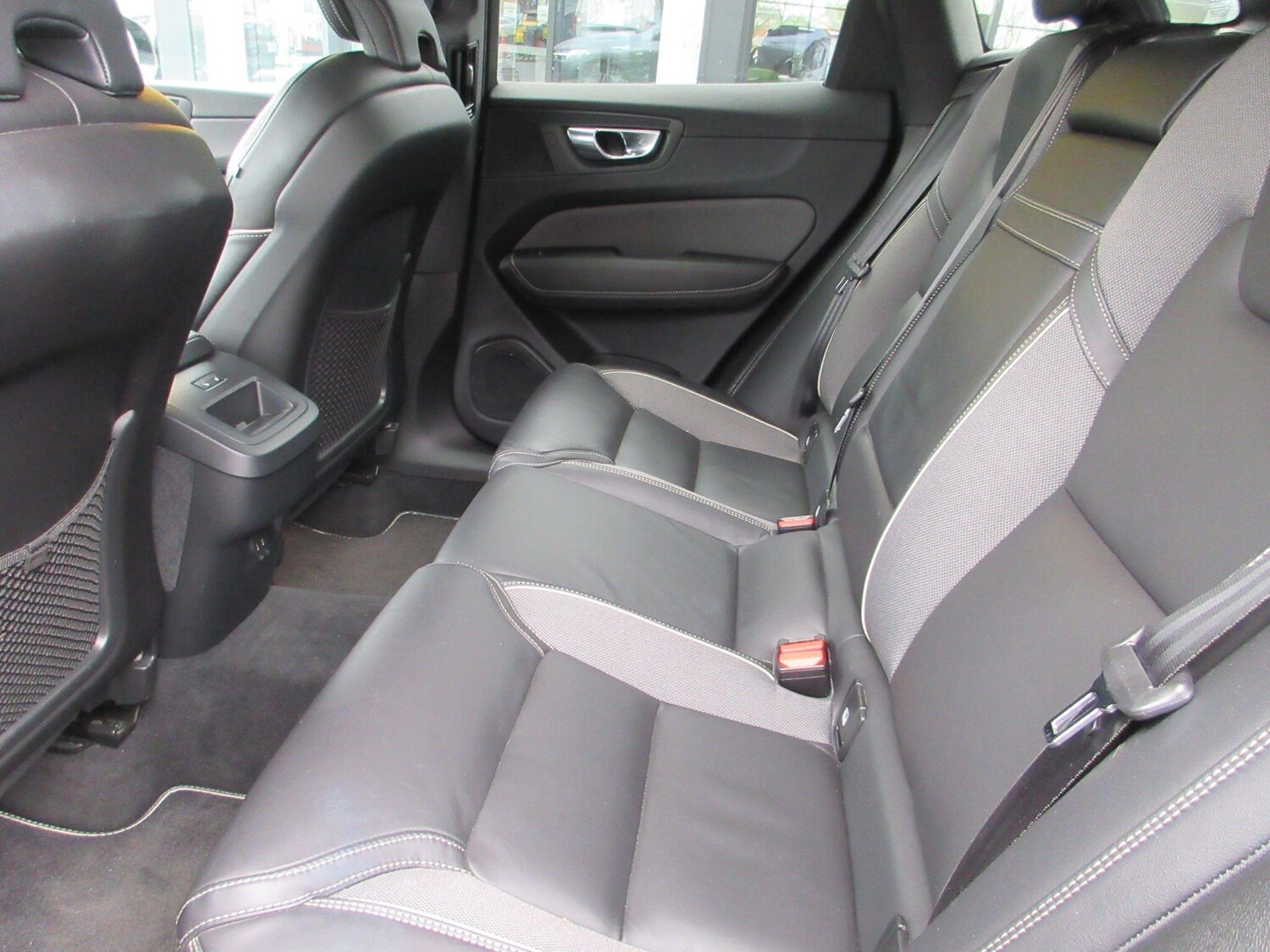 Used Volvo XC60 2021 for sale - 78185533: Photo 21