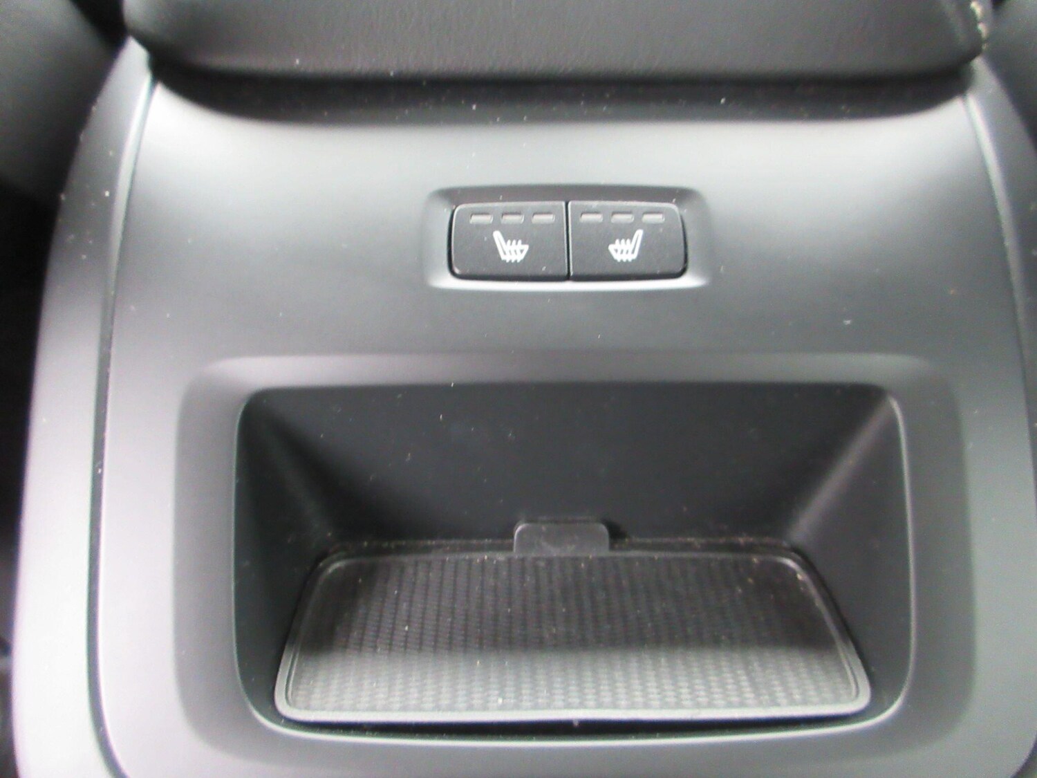 Used Volvo XC60 2021 for sale - 78185533: Photo 22