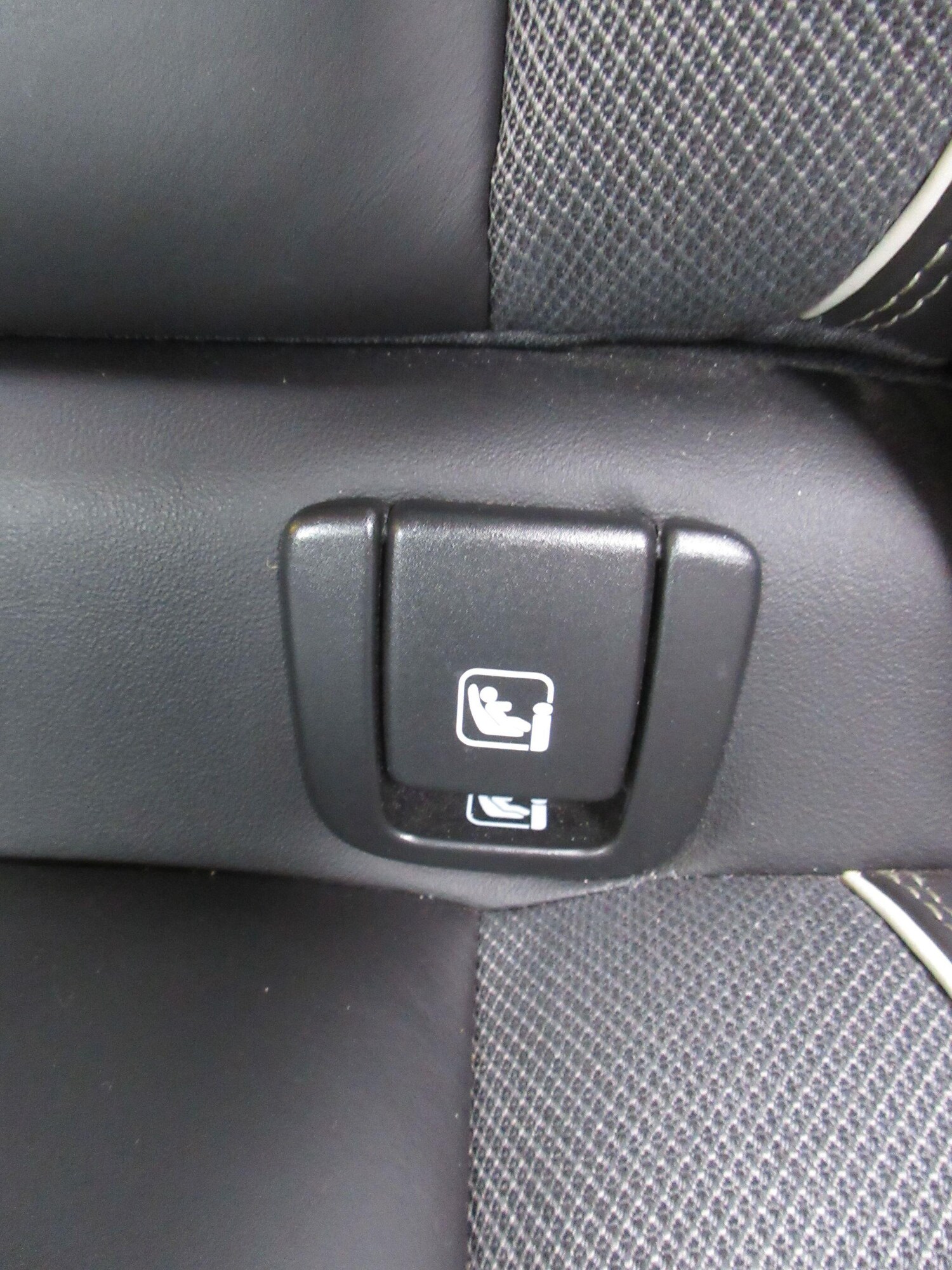 Used Volvo XC60 2021 for sale - 78185533: Photo 23