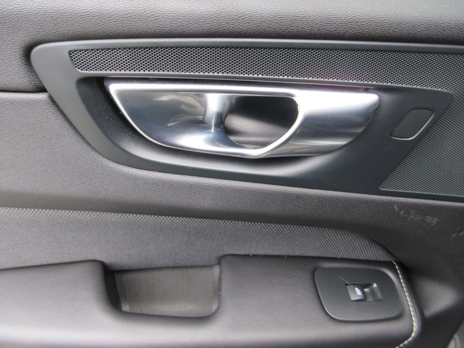 Used Volvo XC60 2021 for sale - 78185533: Photo 24