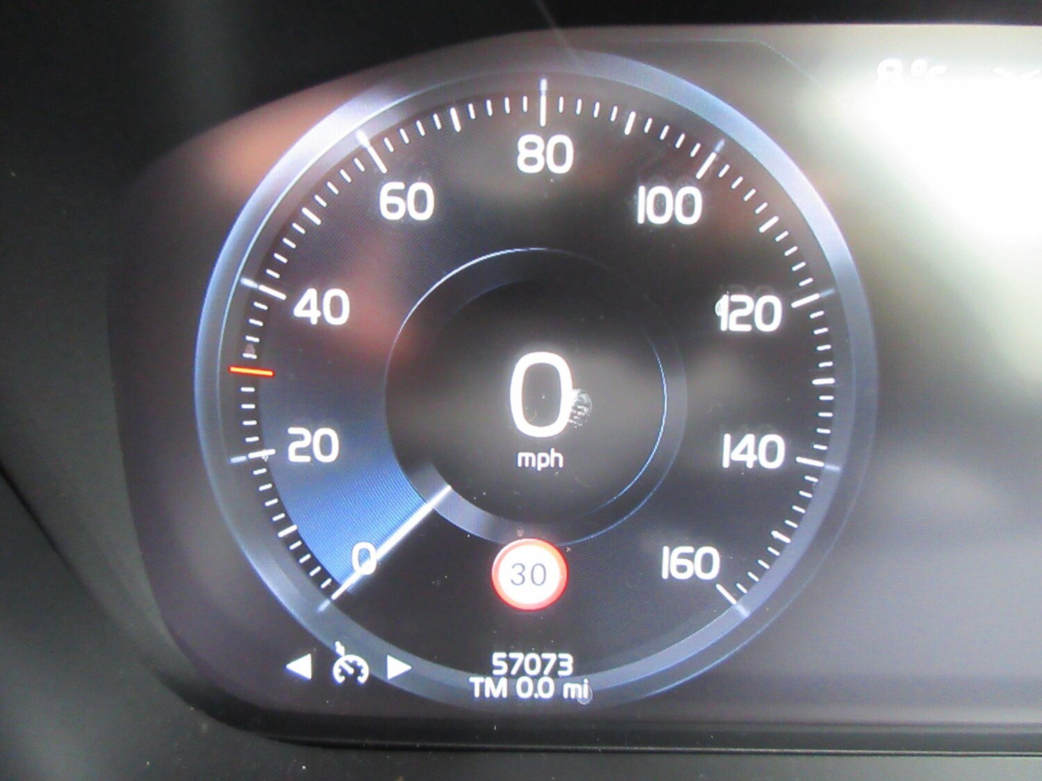 Used Volvo XC60 2021 for sale - 78185533: Photo 25