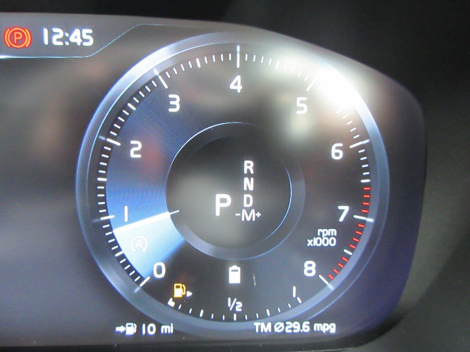 Used Volvo XC60 2021 for sale - 78185533: Photo 26