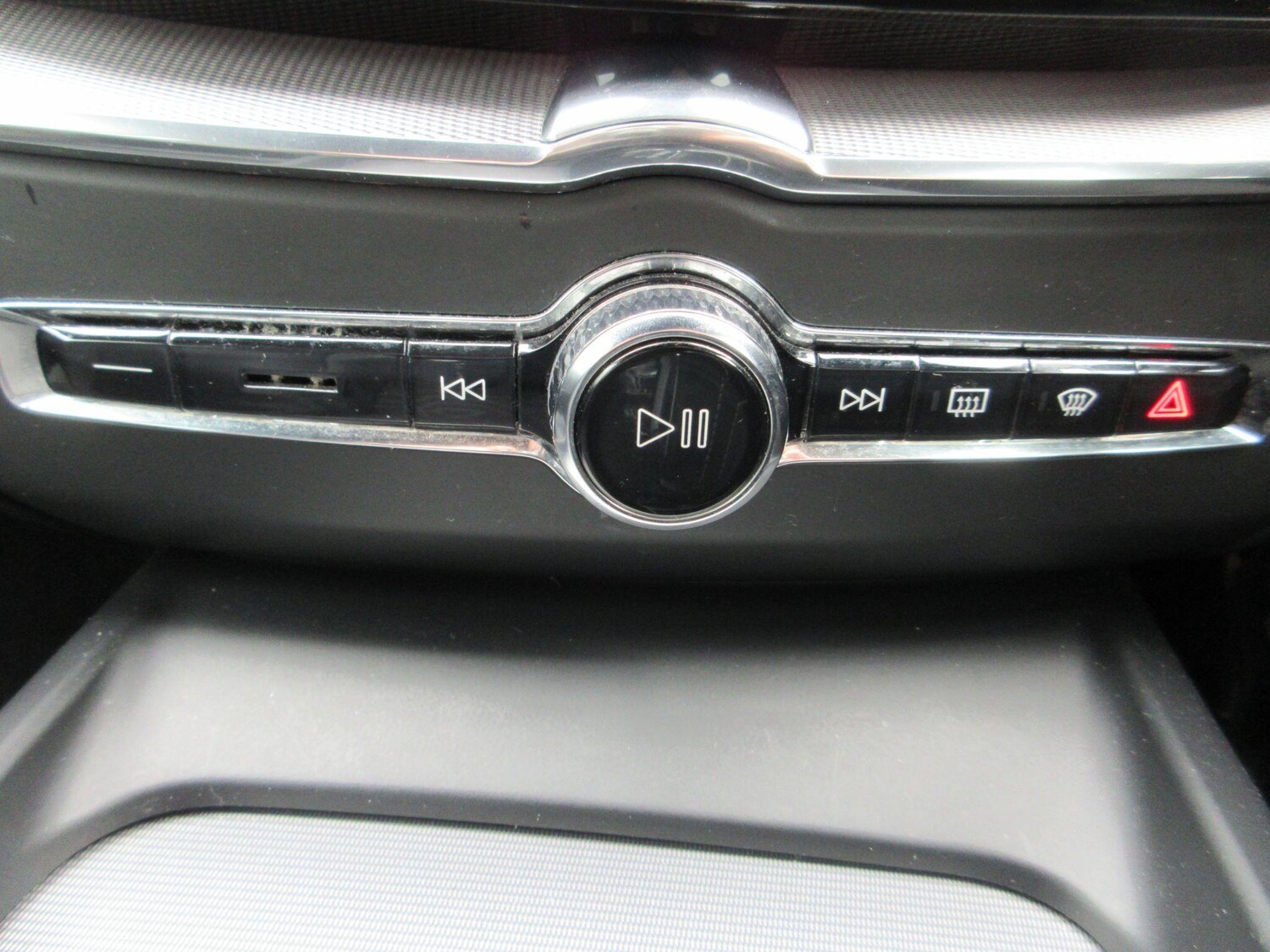 Used Volvo XC60 2021 for sale - 78185533: Photo 37