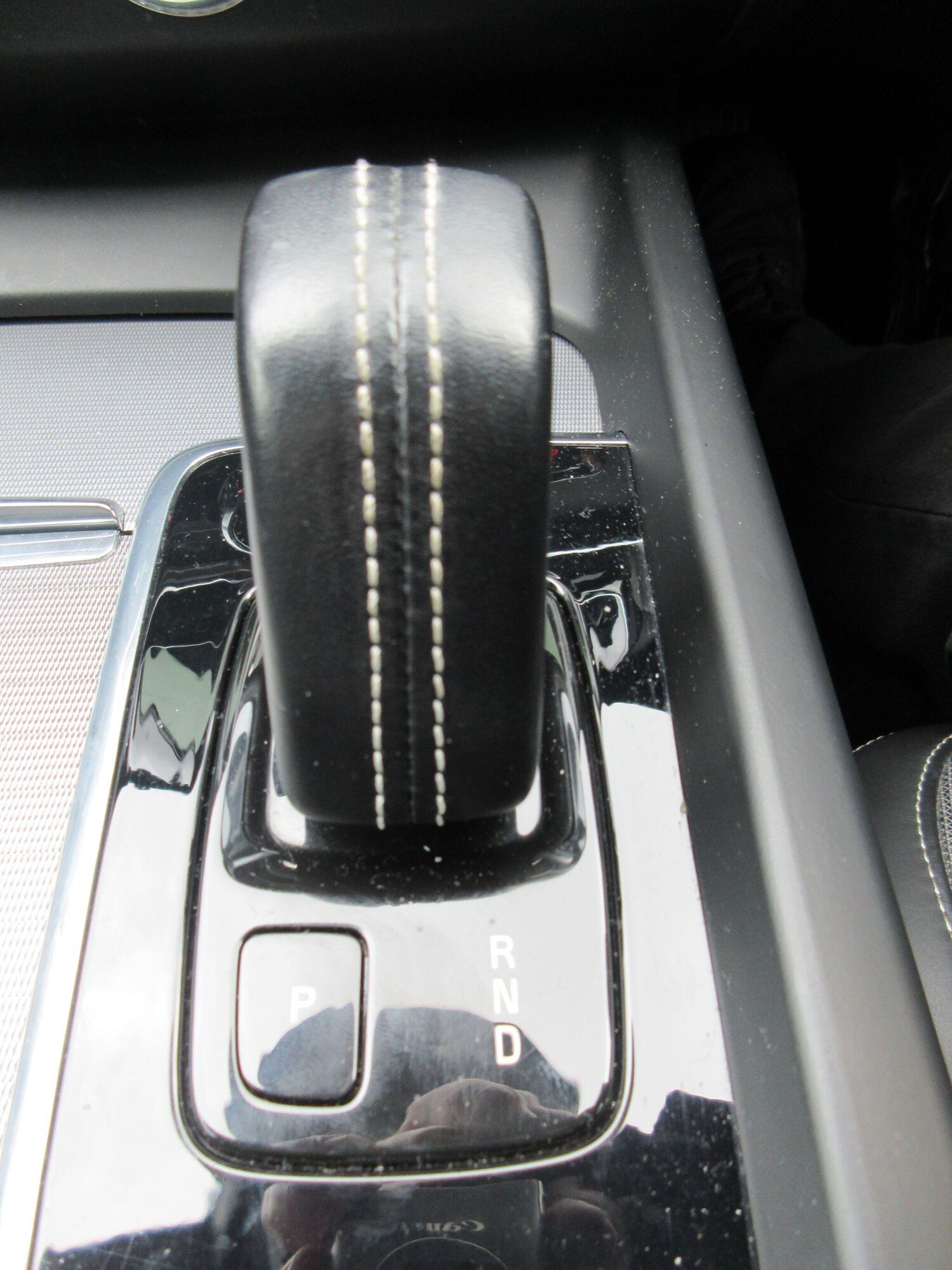 Used Volvo XC60 2021 for sale - 78185533: Photo 38