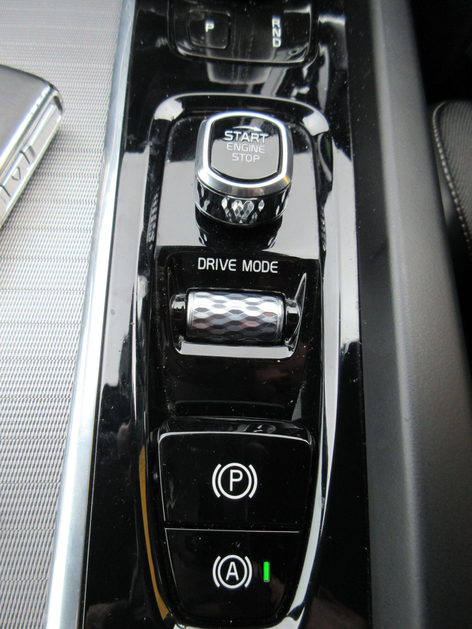 Used Volvo XC60 2021 for sale - 78185533: Photo 39