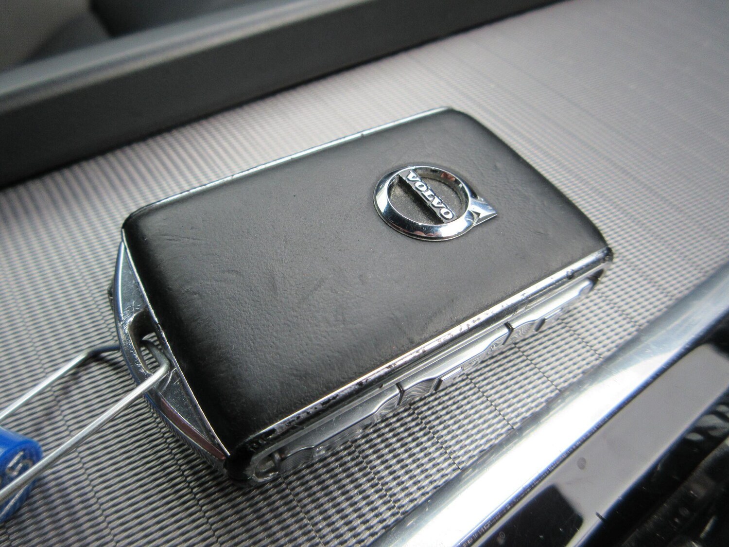 Used Volvo XC60 2021 for sale - 78185533: Photo 40