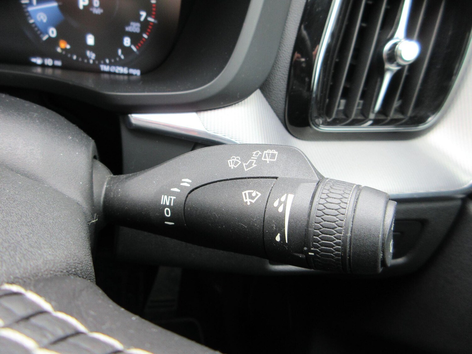 Used Volvo XC60 2021 for sale - 78185533: Photo 45