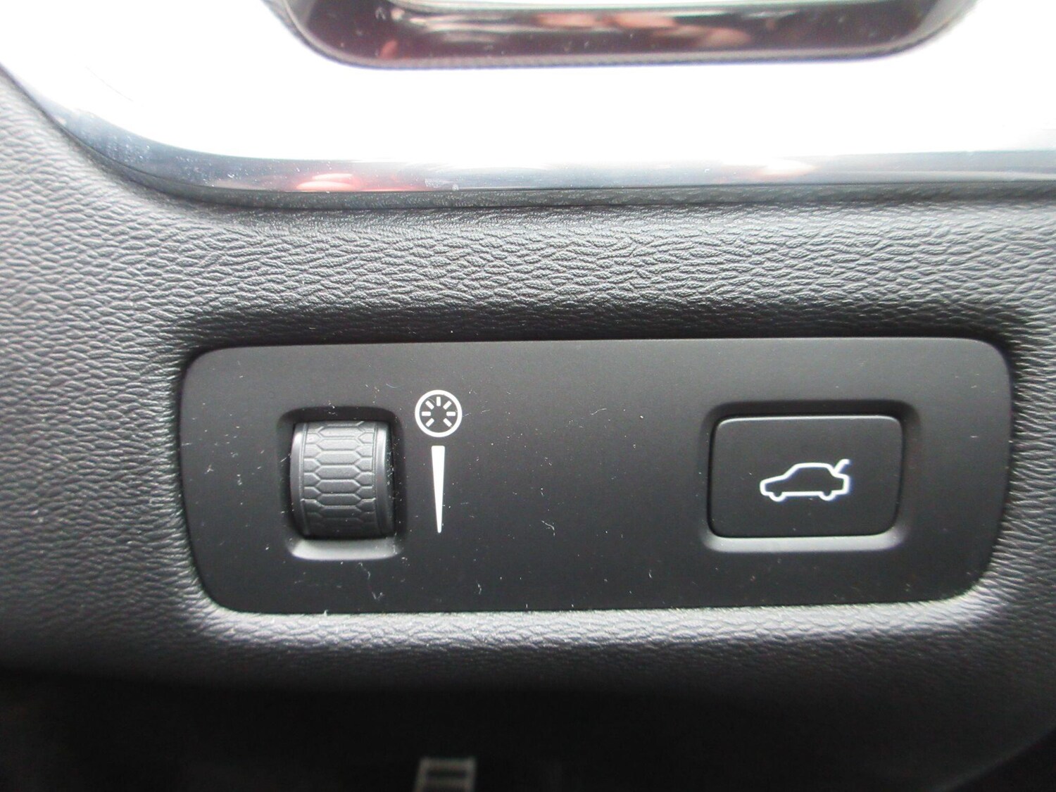 Used Volvo XC60 2021 for sale - 78185533: Photo 47