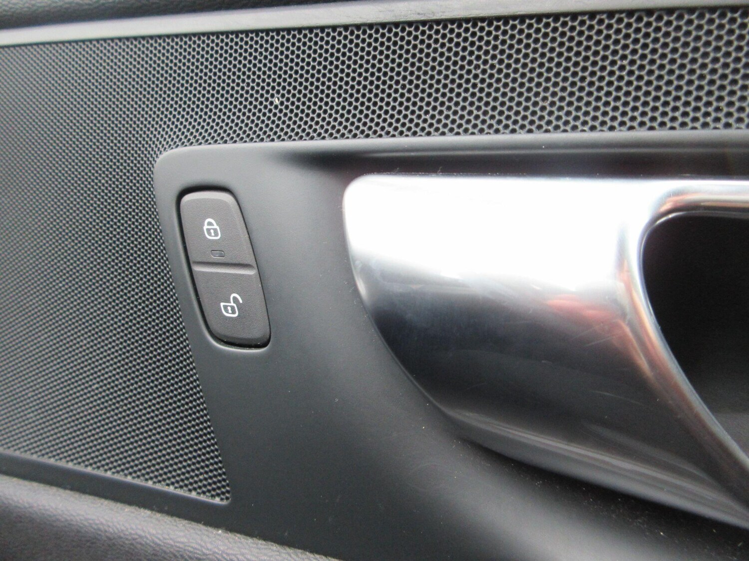 Used Volvo XC60 2021 for sale - 78185533: Photo 48