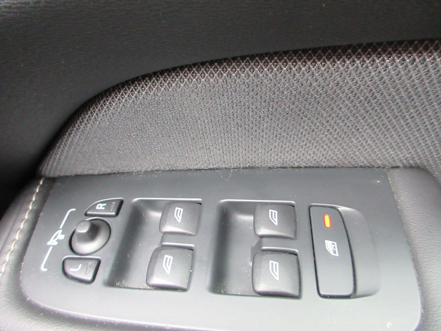 Used Volvo XC60 2021 for sale - 78185533: Photo 49