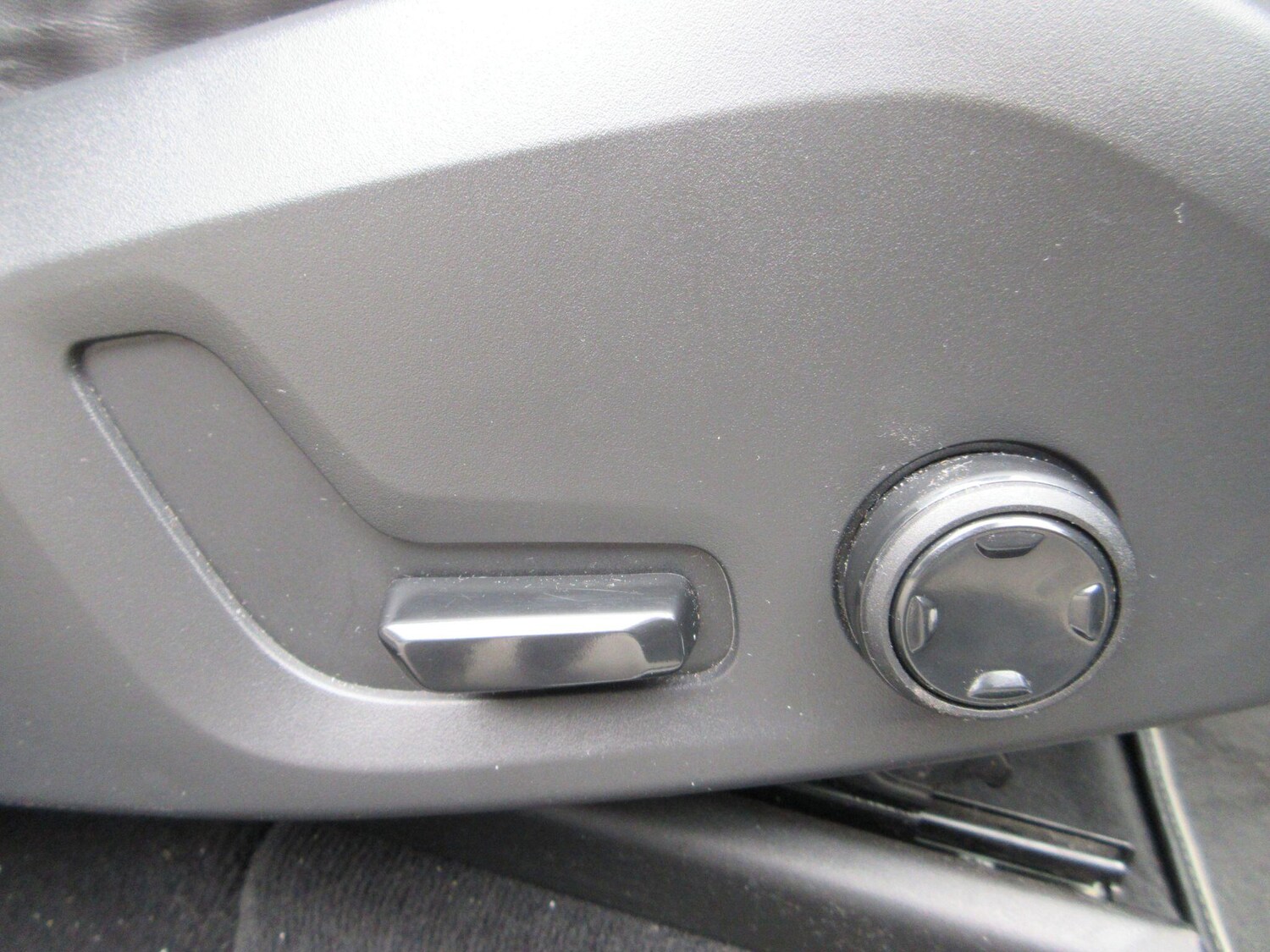 Used Volvo XC60 2021 for sale - 78185533: Photo 50