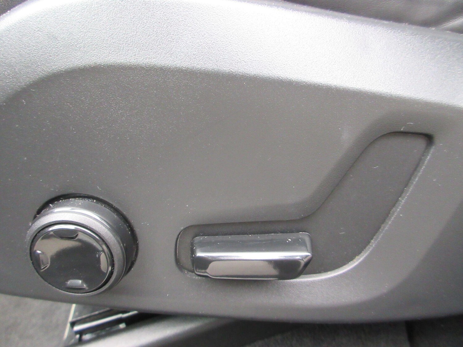 Used Volvo XC60 2021 for sale - 78185533: Photo 51