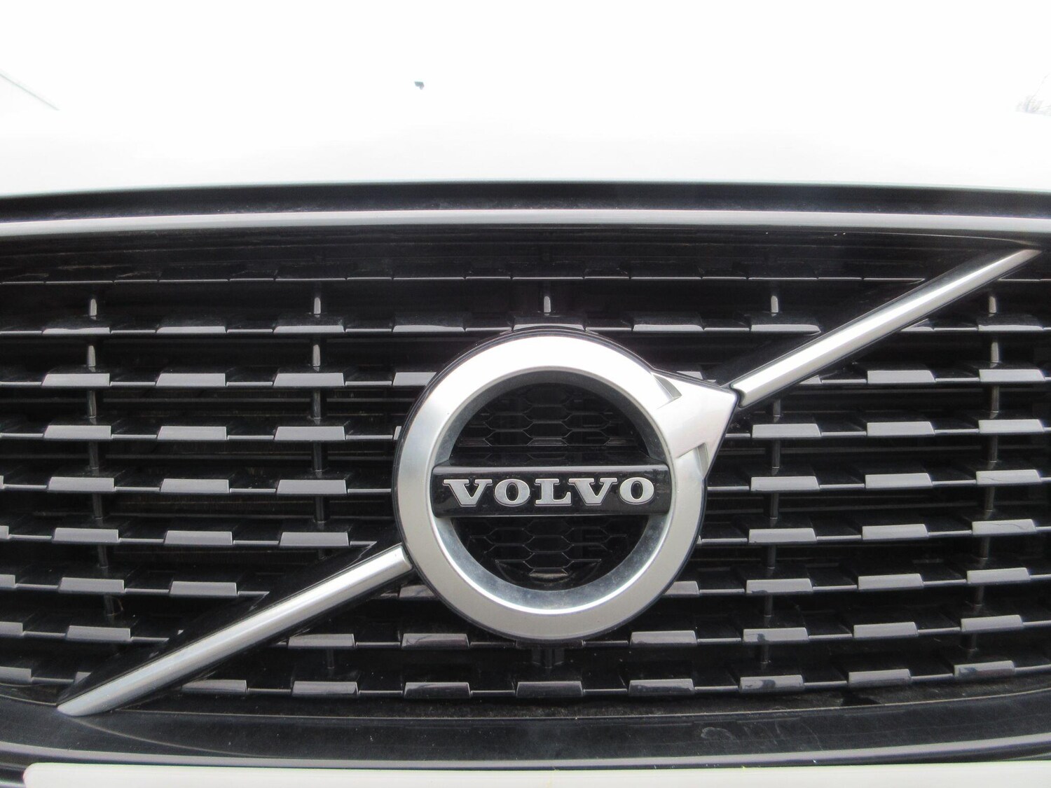 Used Volvo XC60 2021 for sale - 78185533: Photo 53