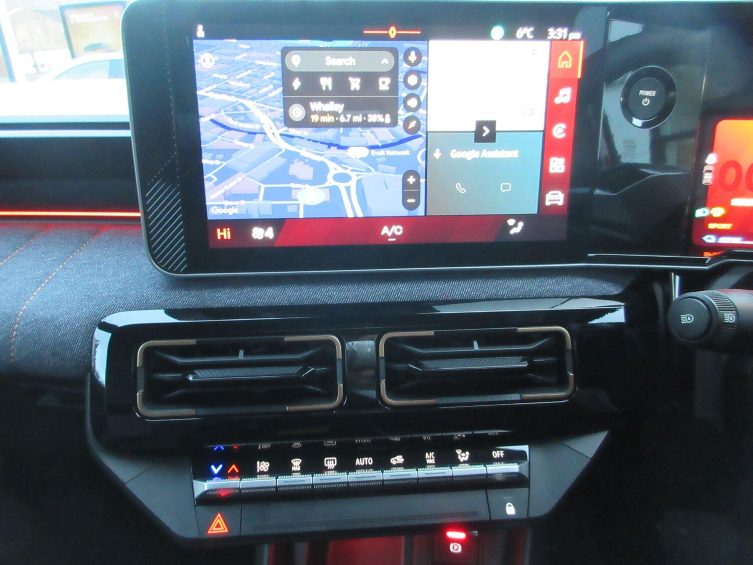 Used Renault 4 2025 for sale - 77550298: Photo 15