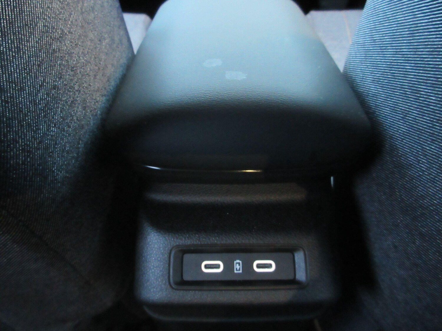 Used Renault 4 2025 for sale - 77550298: Photo 20