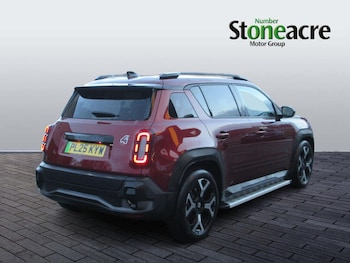 Used Renault 4 2025 for sale - 77550298: Photo