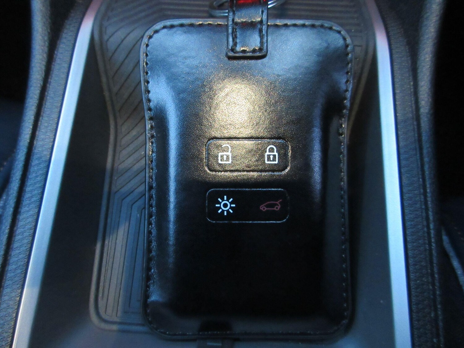 Used Renault 4 2025 for sale - 77550298: Photo 43