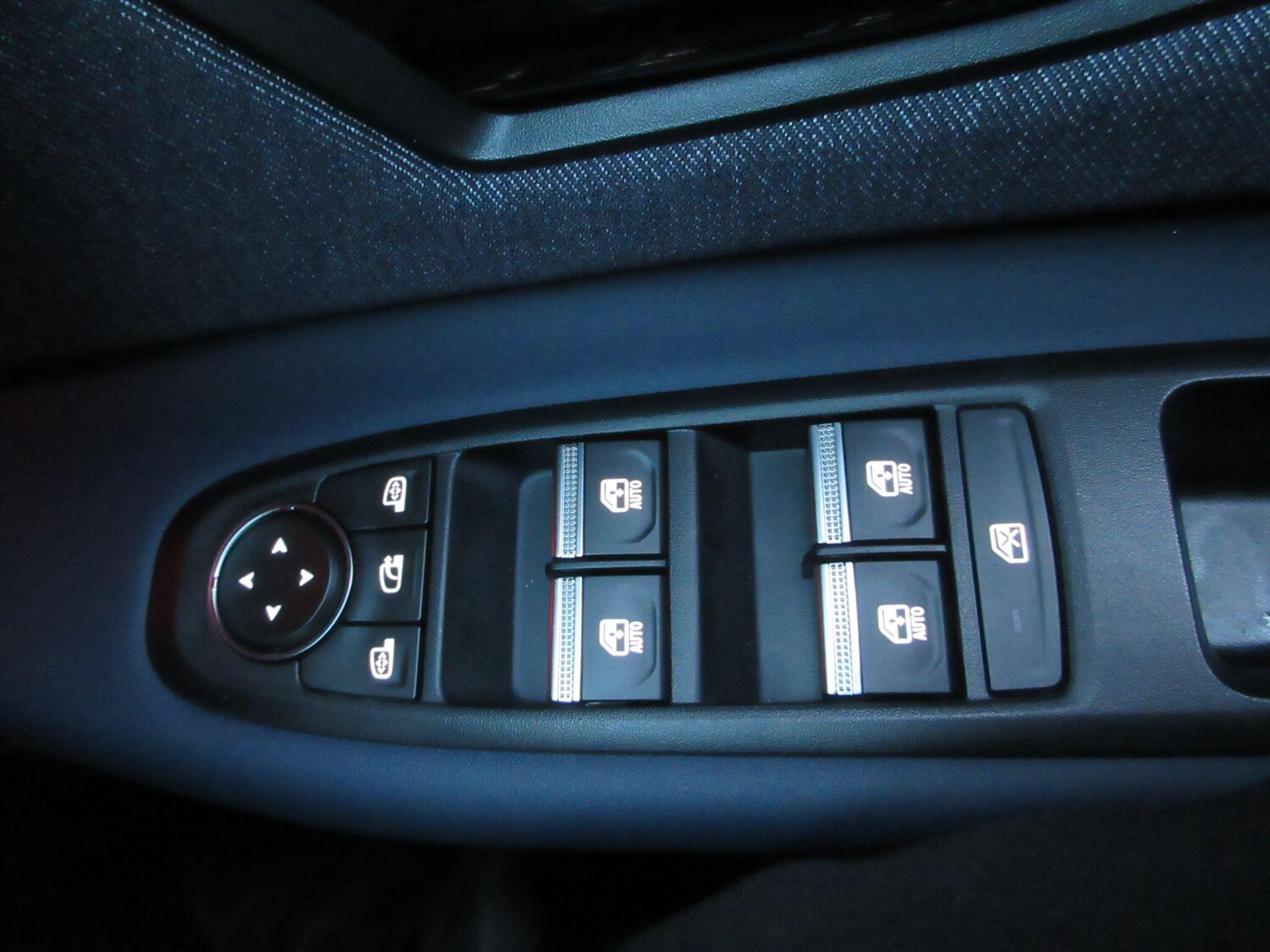 Used Renault 4 2025 for sale - 77550298: Photo 52