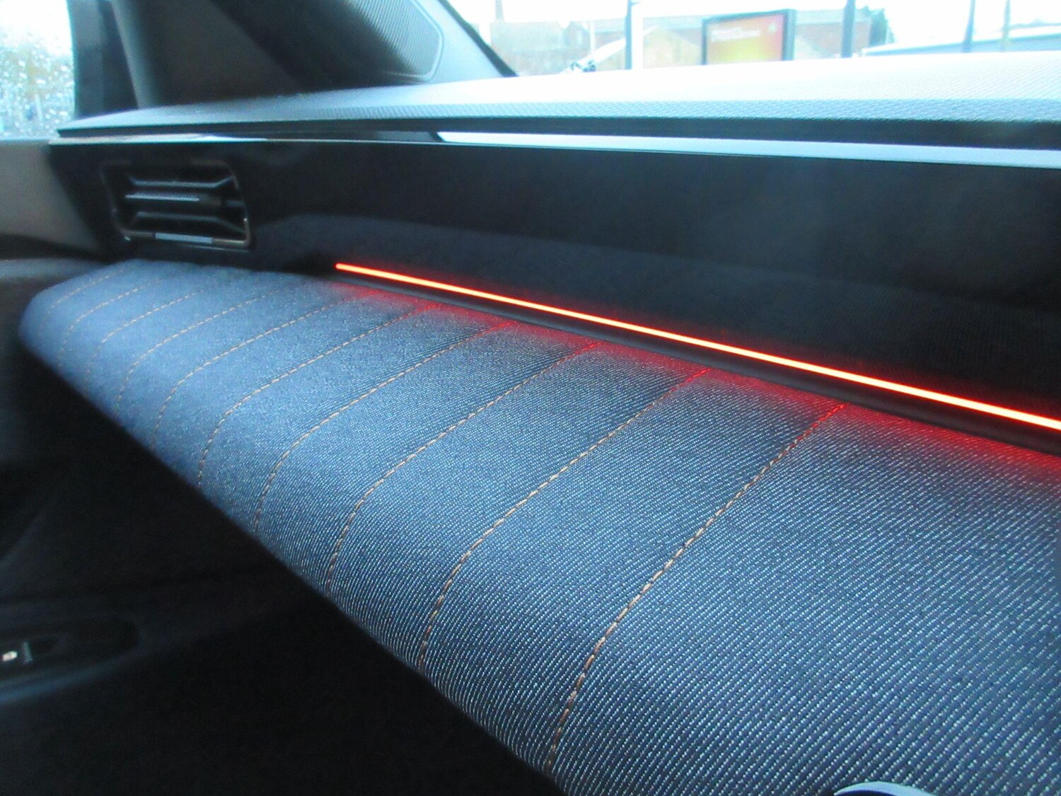 Used Renault 4 2025 for sale - 77550298: Photo 53