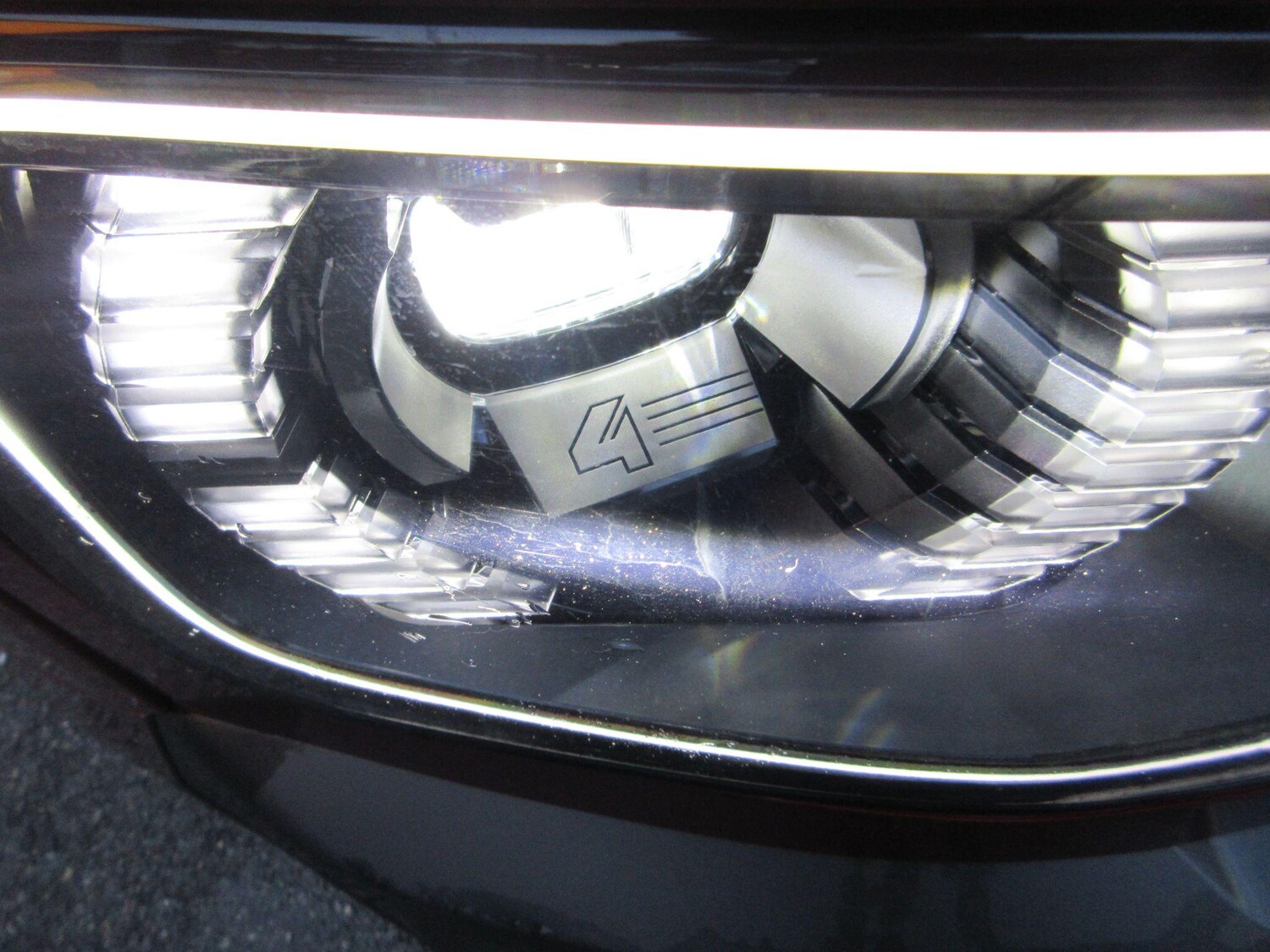 Used Renault 4 2025 for sale - 77550298: Photo 56