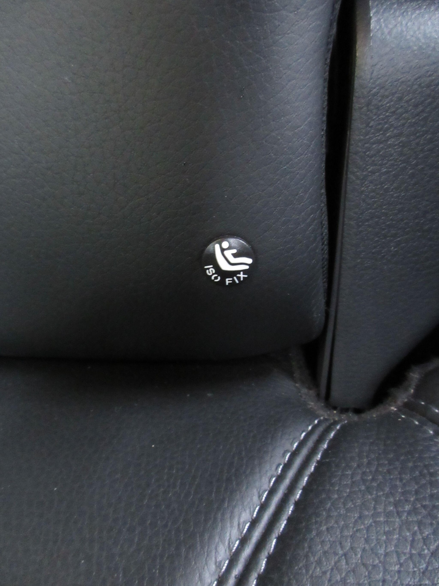 Used Renault Captur 2019 for sale - 77468685: Photo 16