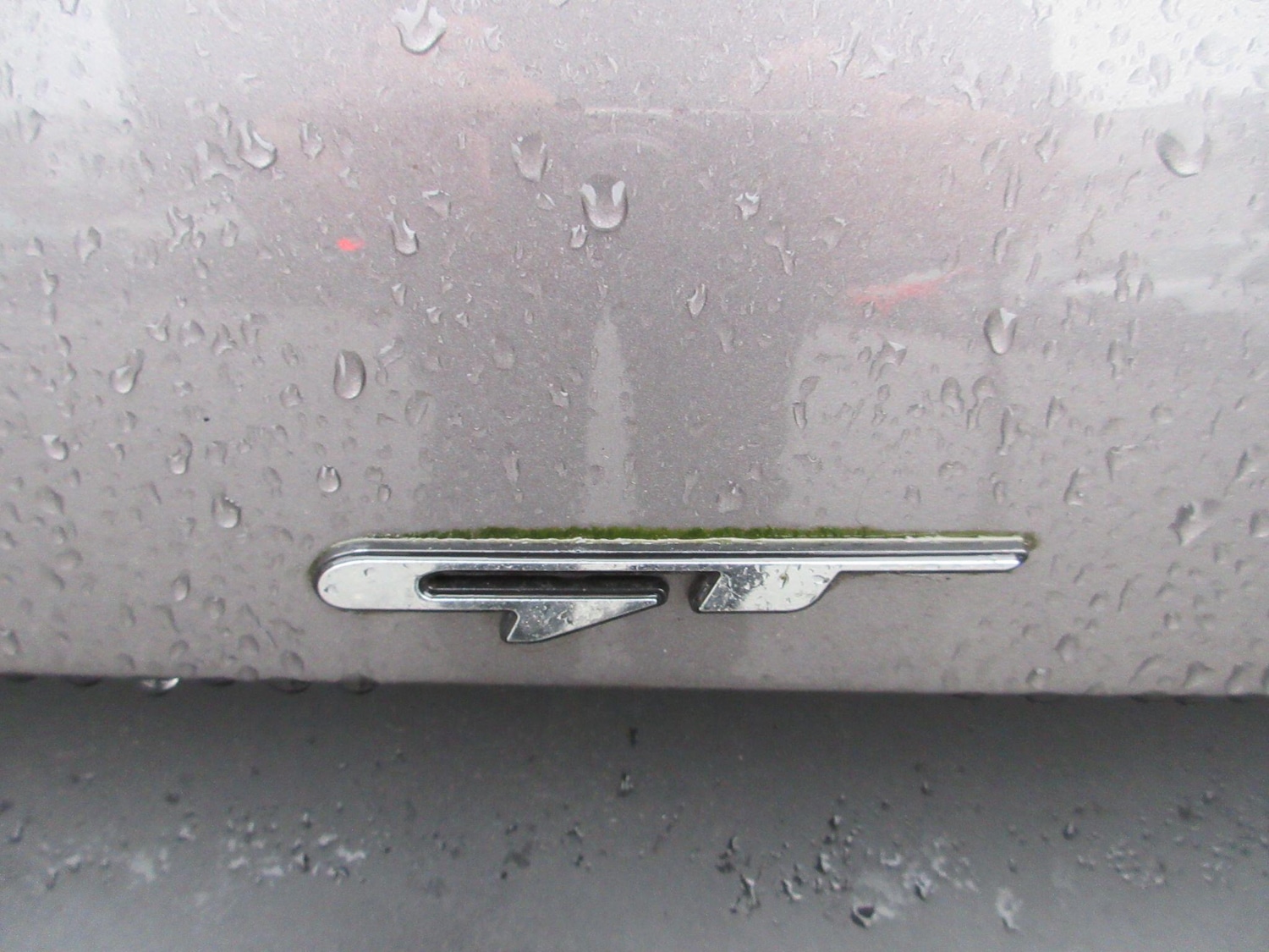 Used Renault Captur 2019 for sale - 77468685: Photo 19