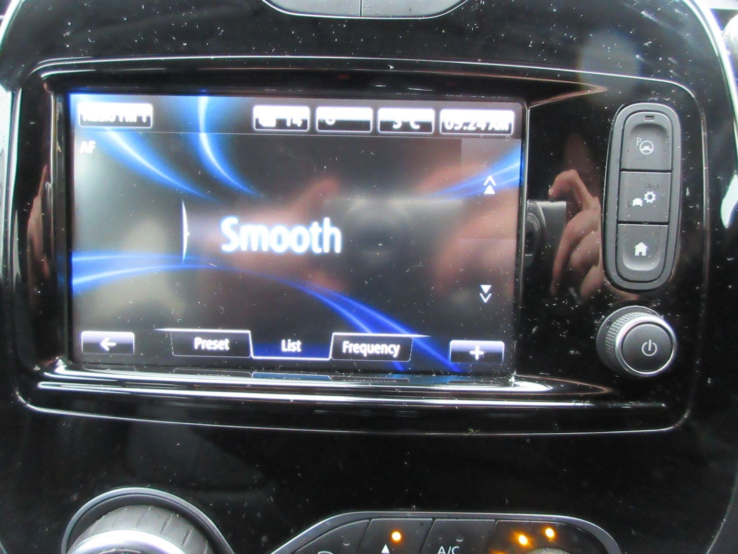 Used Renault Captur 2019 for sale - 77468685: Photo 22