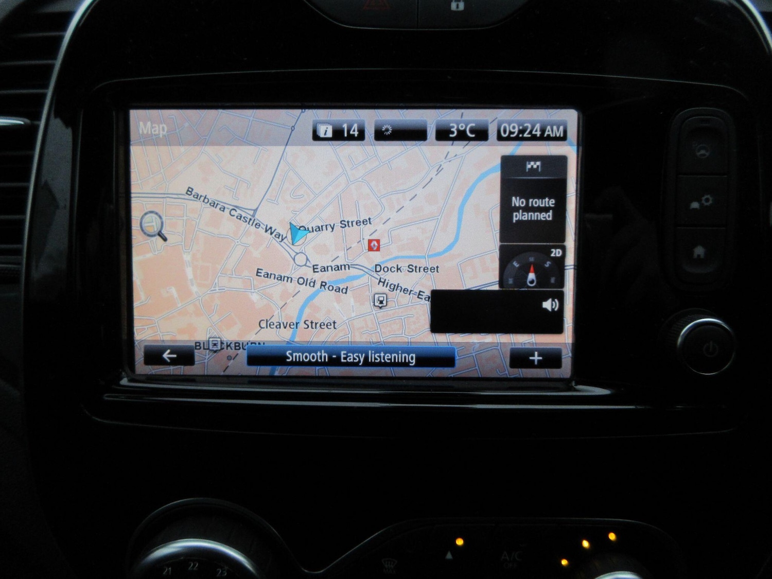 Used Renault Captur 2019 for sale - 77468685: Photo 24