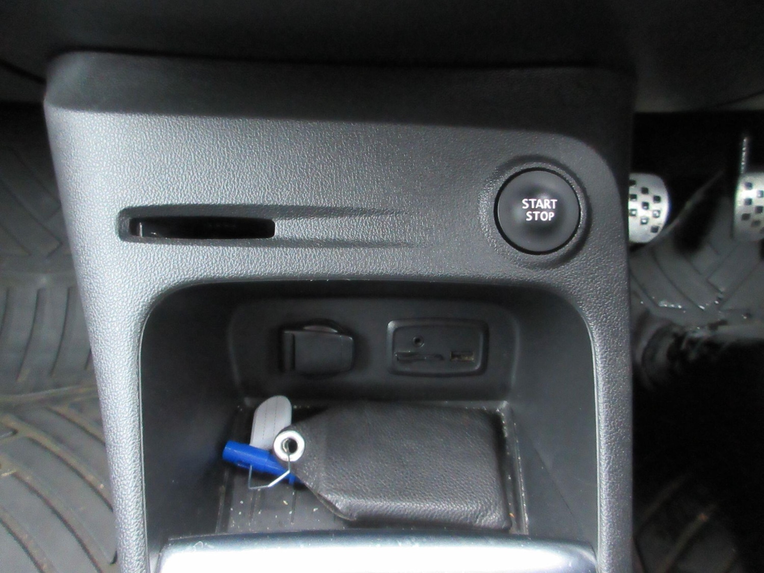 Used Renault Captur 2019 for sale - 77468685: Photo 29