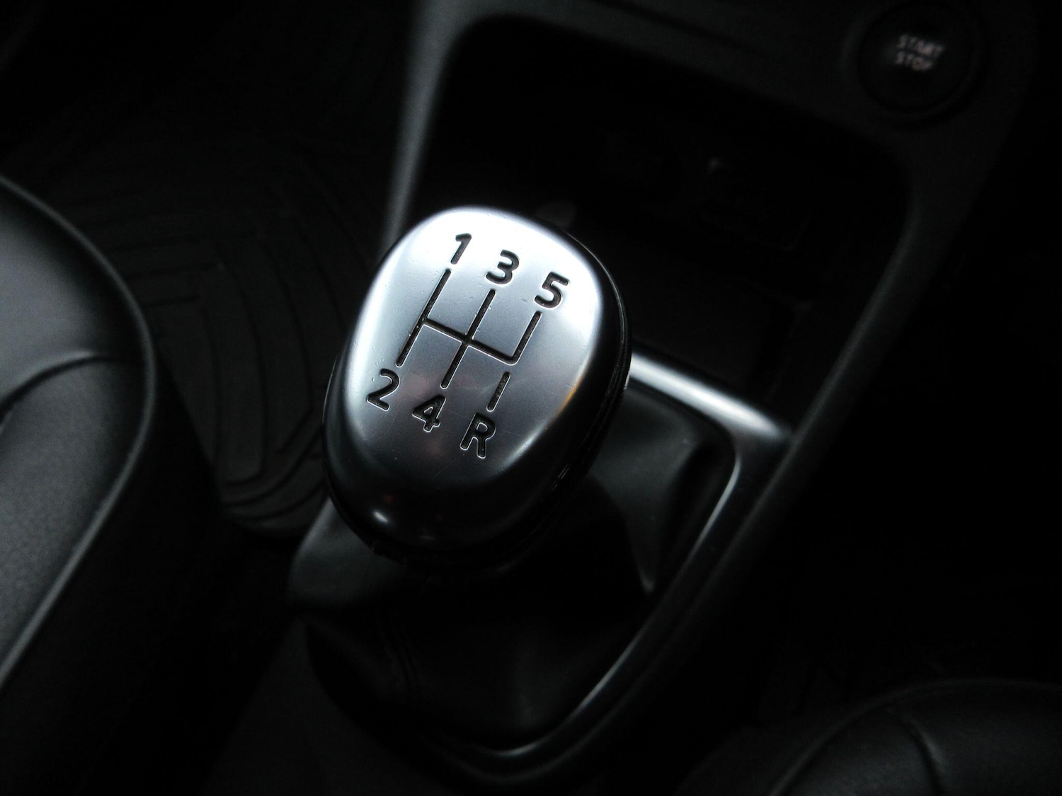 Used Renault Captur 2019 for sale - 77468685: Photo 31