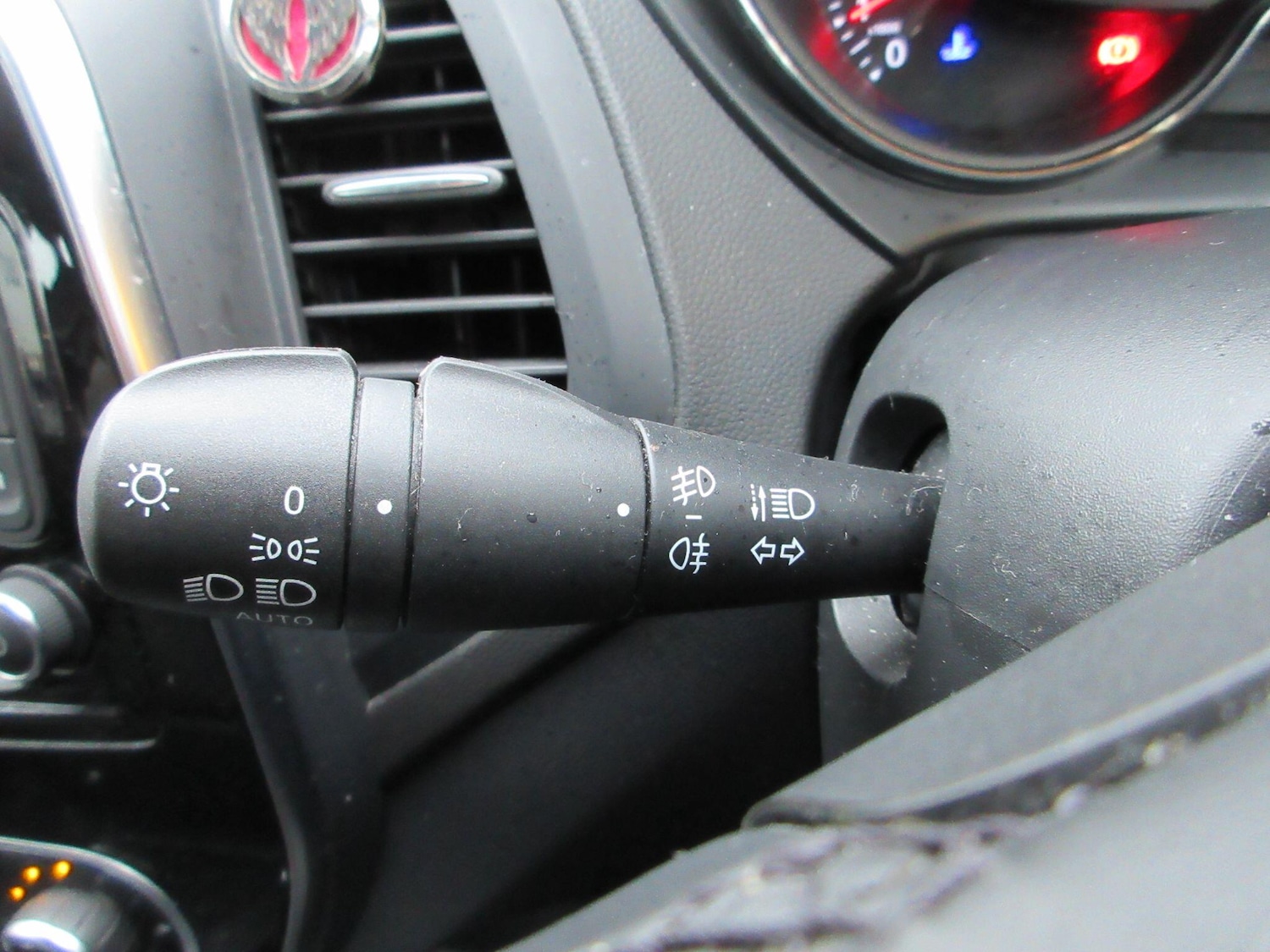 Used Renault Captur 2019 for sale - 77468685: Photo 32